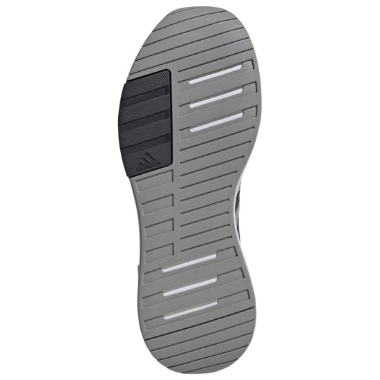 Adidas Racer TR23 Adidas Racer TR23